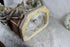 products/57_64b58d69-301e-4881-b915-bb07a662a5c5.jpg