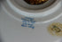 products/57_64e81559-3abc-4223-a93a-572edb96697a.jpg