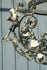products/57_64f22416-6881-4bc0-87b0-7ac08cdd161b.jpg