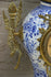 products/57_64ff5c9f-7ea7-4d2c-bb4a-6b55de9b8b95.jpg