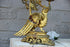 products/57_658aa99c-d170-4b82-a8ab-ded09da9f6ca.jpg