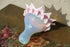 products/57_66b8063e-5a69-4687-aa9a-5adec2a6cd32.jpg