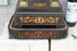 products/57_67177df6-550a-4e02-aded-165a44bd9476.jpg