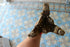 products/57_672342f2-c6e1-4b73-af9b-e767ff6c36ef.jpg