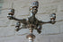 products/57_677811f4-f98b-4ad0-8e24-ab4228b4abbe.jpg