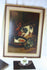 products/57_67a9537a-a3bb-4ea6-98b7-478ae25a00cd.jpg