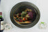 products/57_67babdf1-0916-48b1-ae74-e9bf535e03ba.jpg