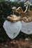 products/57_67d003c0-47a4-4285-b3a4-0eeb568087c4.jpg
