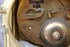 products/57_681db891-a8c7-43ec-99dd-fcb0500337d6.jpg