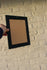 products/57_685d0773-7297-4040-919b-ef15dc826f6e.jpg