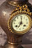 products/57_68a1735e-3db8-454c-bacc-32b80f73f49b.jpg