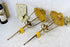 products/57_68b59401-ede8-4cc7-996e-0fc281ee3ee7.jpg