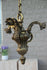 products/57_68f9d83c-b7de-46a4-bfe5-8a3a5c04532c.jpg