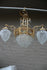 products/57_690192d2-2816-46ed-b3e9-69304808bde4.jpg