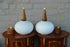 products/57_695d5cfa-55fd-4da0-be8e-2bb987d7568b.jpg
