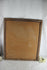 products/57_69af2e10-2af5-44d1-bc98-6fbc84e5e598.jpg