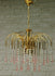 products/57_6a11585a-a1ad-46c9-8550-168880800ade.jpg