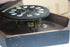 products/57_6a146baf-510d-493a-b8a1-f8e53da04623.jpg