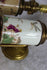 products/57_6ab0f773-339f-486a-8530-9f0a15a2b59d.jpg
