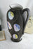 products/57_6ab107b7-a6c5-45b1-b083-90f56cbbd4e6.jpg