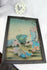 products/57_6add75ea-aca3-4016-b566-917303ab66eb.jpg