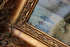 products/57_6ae7ca6f-44dc-459b-8103-35cf057389ef.jpg