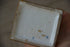 products/57_6af855db-b960-4858-bbe2-3342e6a24196.jpg