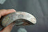 products/57_6b24a663-6280-44ad-9176-ddc6a2b077ce.jpg