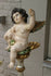 products/57_6b3d2a95-72d7-4b22-a1a7-eac6965f499b.jpg