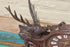products/57_6b474eec-1519-40e0-991b-1be588f6241a.jpg