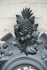 products/57_6bd1c6cc-3eb9-49b6-8698-5ef8aaf67666.jpg