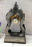 products/57_6be2f30c-b163-40bc-808f-e2de1081d4b1.jpg