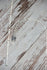 products/57_6bebf371-0bdb-422f-9d11-589e61e0ef54.jpg