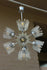 products/57_6bf690e3-35ea-4c17-9a13-78e894f4bccc.jpg