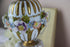 products/57_6c3f9da5-9c41-441d-aaaf-5541006227ab.jpg