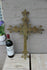 products/57_6c4e8774-4c43-40c0-b0c9-ea812e6c0b47.jpg
