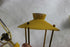 products/57_6c4f9bd0-f5d9-4007-8d39-6c3c9b5bd40b.jpg