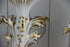 products/57_6c6c135e-161c-4f03-ae25-741c1327a017.jpg