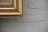 products/57_6c8d6721-afc5-4dee-a96c-e0612fd7478e.jpg