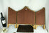 products/57_6ca8d13b-2be4-4b76-9d3c-e0ae93f4ac40.jpg