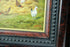 products/57_6cdd2846-b943-40ef-b1a7-d4c11885c3a1.jpg