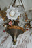 products/57_6d1f814c-86b3-4cb8-8fc0-ba8637396170.jpg