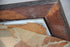 products/57_6d2097de-b353-4473-960e-07a48fbd0762.jpg