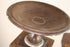 products/57_6d3a29f5-114f-4818-a82d-2d73ca7da972.jpg