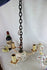 products/57_6d4a5d46-b8cb-41a8-a8ff-e73a8558f0f9.jpg