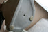 products/57_6d4b0682-7aa9-425f-861d-9fecf0fc3b74.jpg