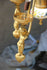 products/57_6d57a0ee-ff66-4d6c-9ec2-0c43b3736ce3.jpg