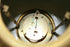 products/57_6dc00bf2-9378-4798-bec3-832d27d3fb04.jpg