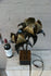 products/57_6dc6af73-668d-472c-87f3-8023819ee1fc.jpg