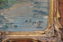 products/57_6dd23e01-9602-408b-b919-70d2c94d355b.jpg